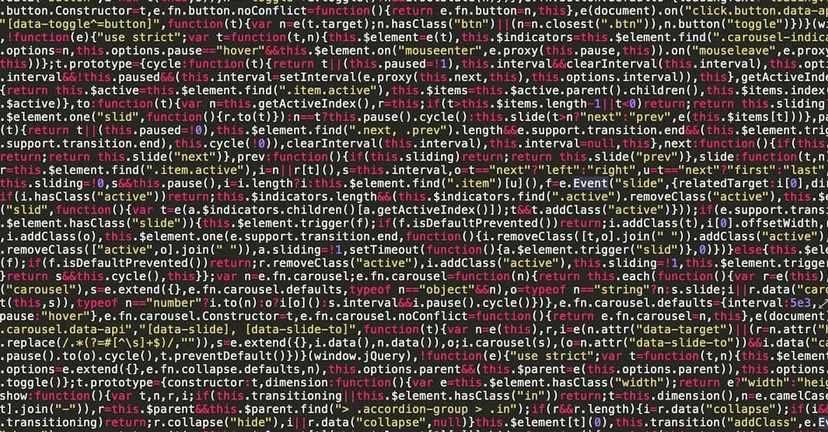 Foto von Sabrina Gelbart(Pexels) zum Thema wie entwickle ich apps