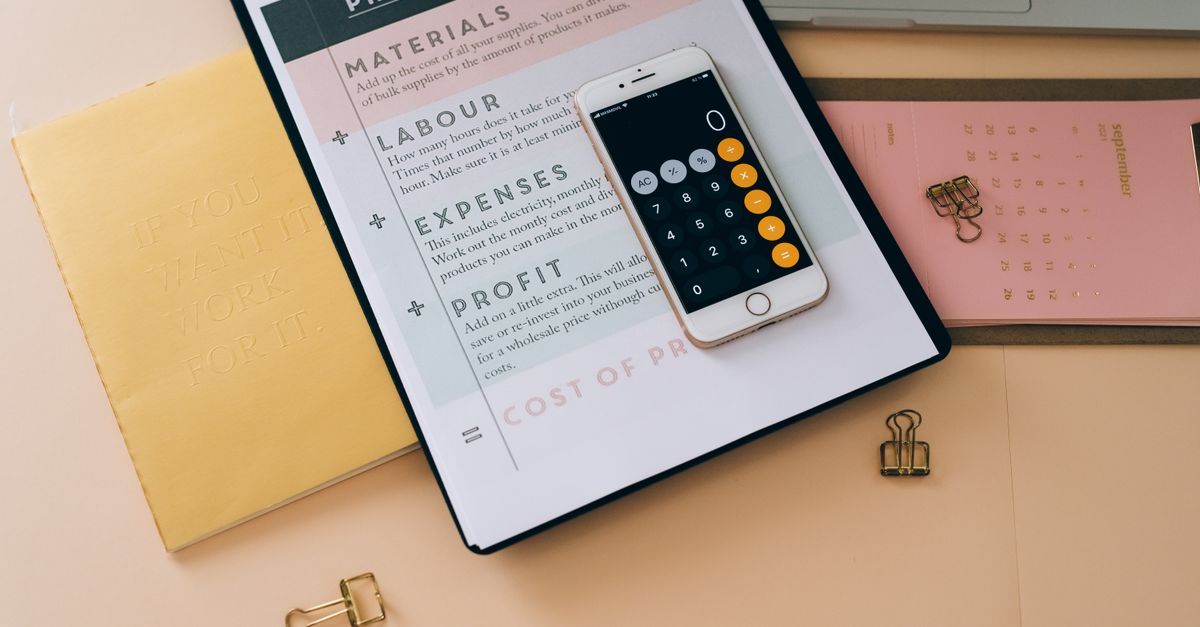 Foto von Leeloo The First(Pexels) zum Thema app entwicklung kosten