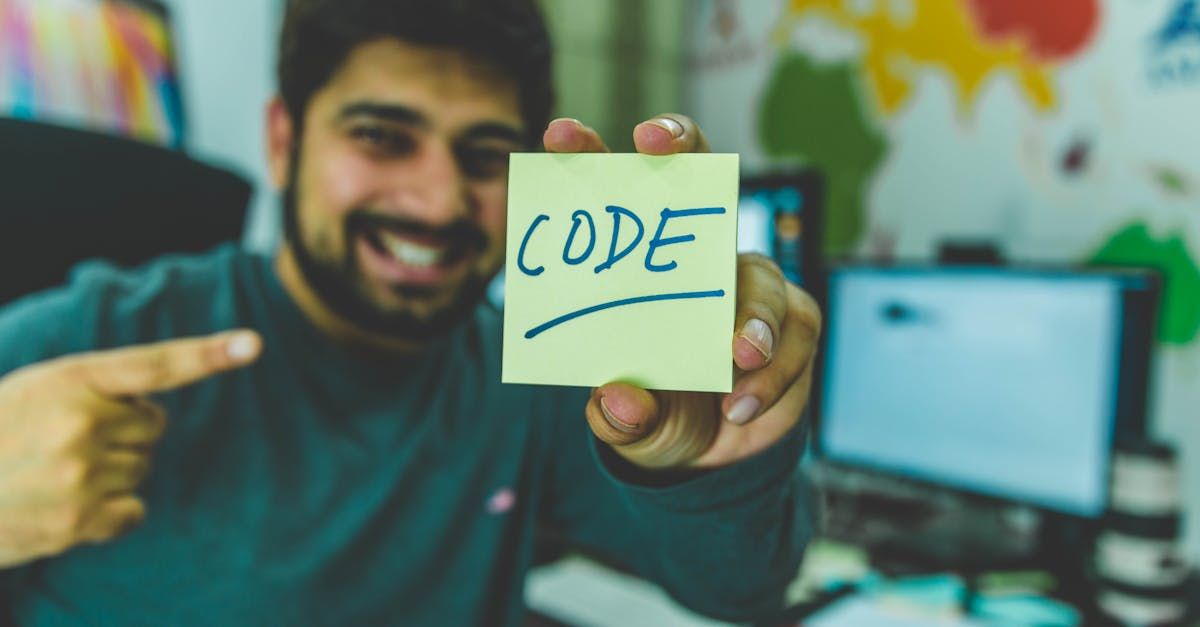 Foto von hitesh choudhary(Pexels) zum Thema lohnt es sich eine app zu entwickeln