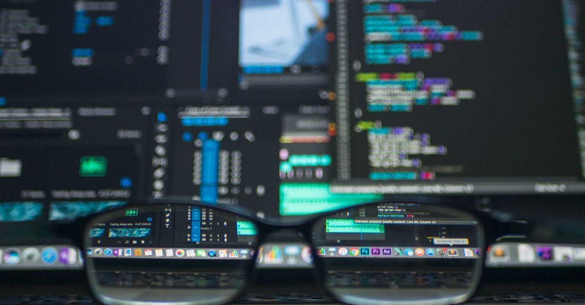 Foto von Kevin Ku(Pexels) zum Thema app entwicklung kosten