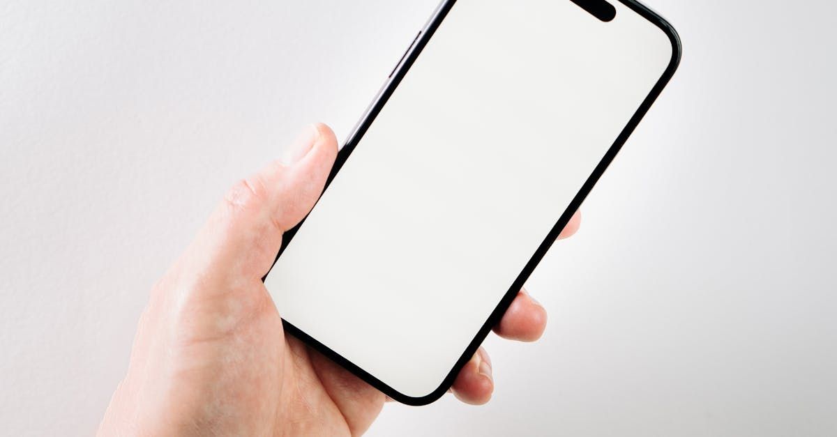 Foto von Jakub Zerdzicki(Pexels) zum Thema lohnt es sich eine app zu entwickeln